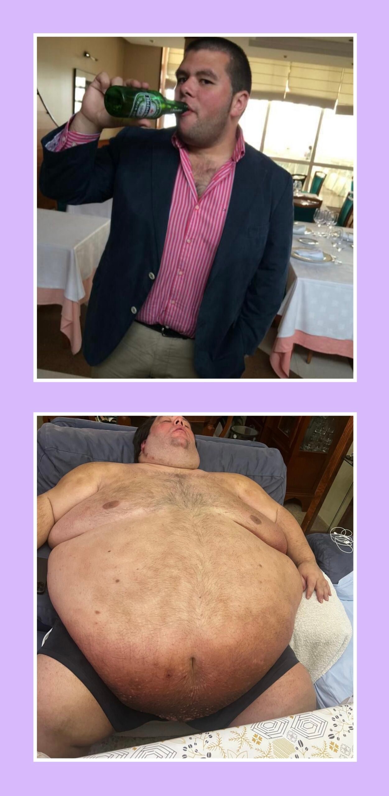 diseño sin título 1