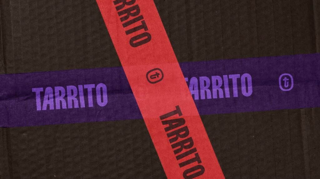 imagen 27 2 26 a las 23.42 (1)