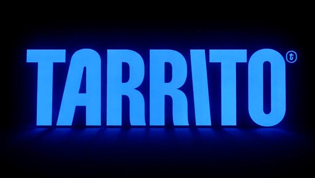 photo 2026 02 28 14 39 55