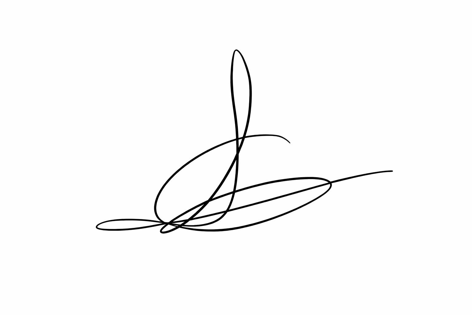 photo 2026 02 28 15 05 19