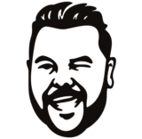 diseño sin título 22