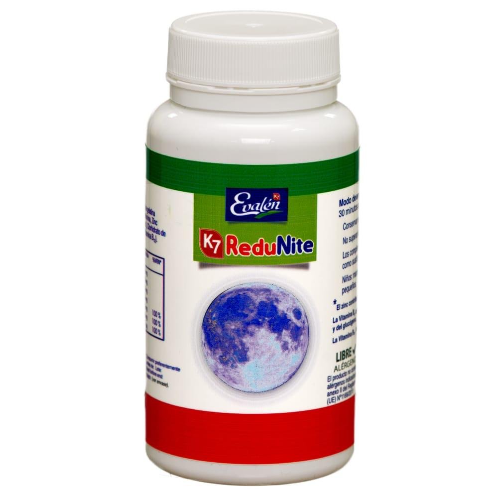 photo 2026 03 31 21 12 35