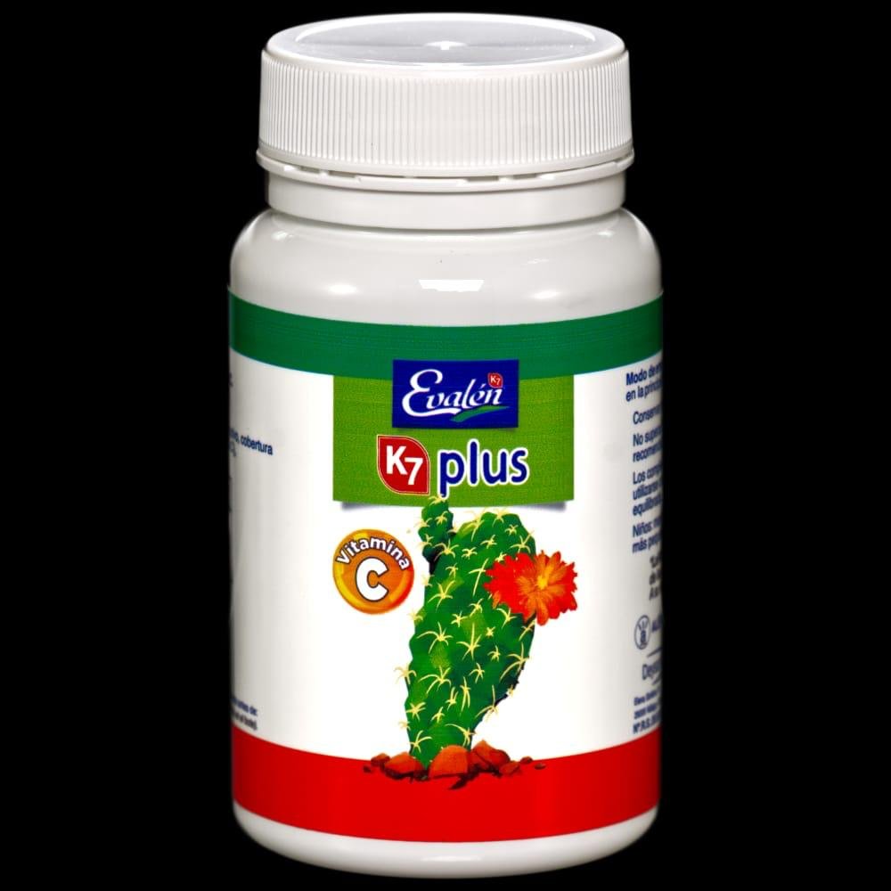 photo 2026 03 31 21 12 35