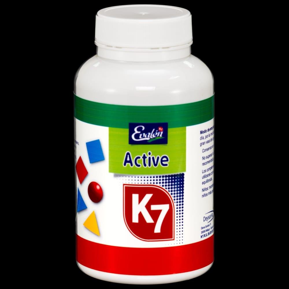 photo 2026 03 31 21 12 35